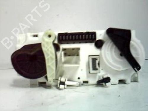 Climate control OPEL ASTRA G Hatchback (T98) 1.6 16V (F08, F48) | BP21364629I5 