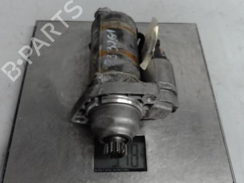 Starter AUDI A3 (8L1) 1.9 TDI | BP21302533M8 