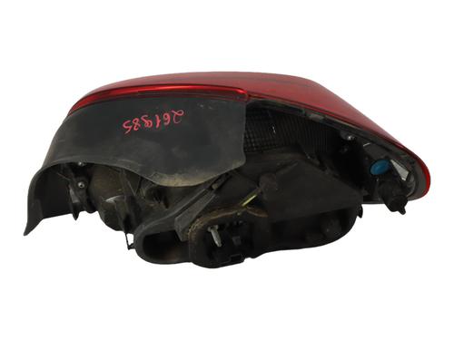 Venstre baglygte CITROËN C3 III (SX) 1.2 VTi 82 | BP38055902C34 - Image 6