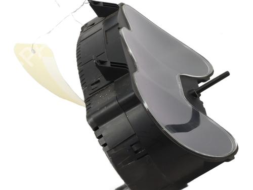 Instrument cluster SEAT ALTEA (5P1) 1.9 TDI | BP21366518C47