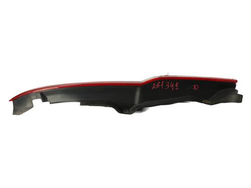 Right taillight FIAT PANDA (169_) 1.1 (169.AXA1A) | BP35823768C35 - Image 2
