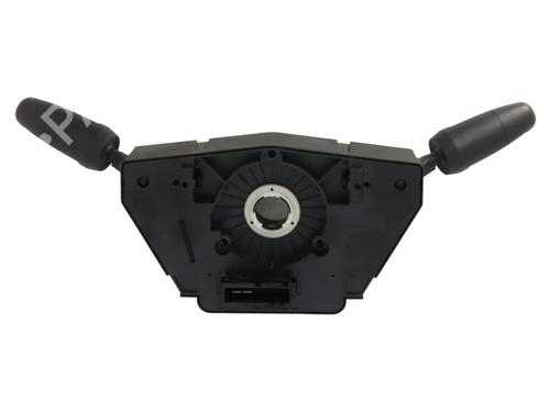 Used Steering column stalk Steering column stalk OPEL CORSA D (S07) 1.0 (L08, L68) (60 hp) 24311115 24311115