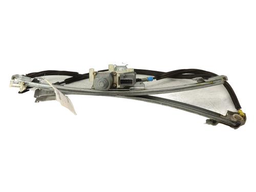 left-front-window-motor-peugeot-607-9d-9u-2000-36287170 main image