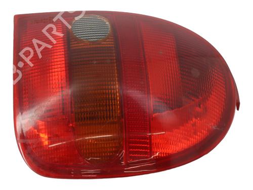 Højre baglygte OPEL CORSA B (S93) 1.2 i (F08, F68, M68) | BP26430654C35 