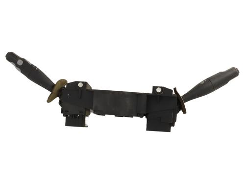 Steering column stalk CITROËN BERLINGO / BERLINGO FIRST Box Body/MPV (M_) 1.9 D 70 (MBWJZ, MCWJZ) | BP27300046I23 