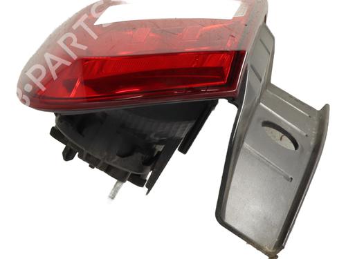 Right taillight DACIA DUSTER (HS_) 1.5 dCi | BP27972025C35 - Image 3