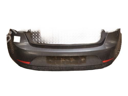 Used Rear bumper Rear bumper 34452997 34452997