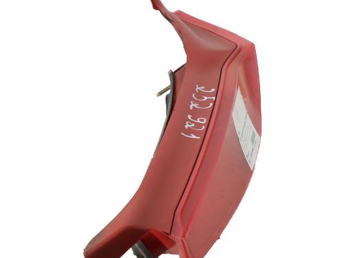 Left taillight FIAT PUNTO (188_) 1.2 60 (188.030, .050, .130, .150, .230, .250) | BP29315052C34 