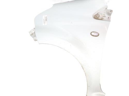 Left front fenders TOYOTA AYGO (_B1_) 1.0 (KGB10_, KGB10R) | BP26295545C41 
