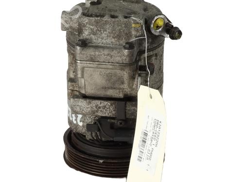 AC compressor KIA PRO CEE'D (ED) 1.6 | BP21309254M34 