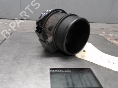Mass air flow sensor PEUGEOT 4007 (VU_, VV_) 2.2 HDi | BP29506216M95 