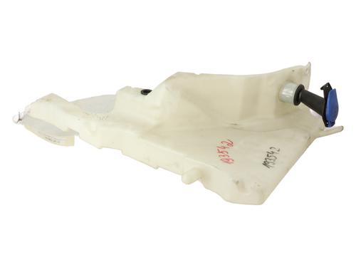 windscreen-washer-tank-jaguar-xf-i-x250-30-d-c2z16962-2008-2009-2010-2011-2012-2013-2014-2015-21299659 main image