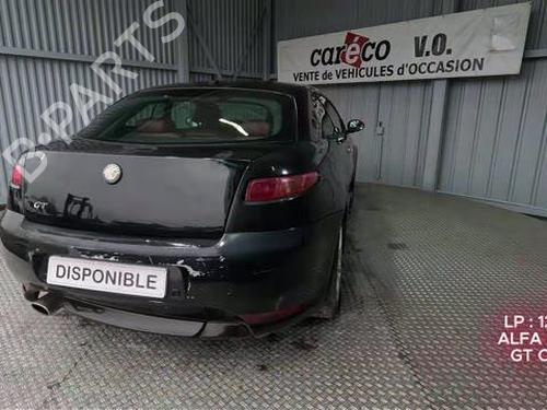 Left headlight ALFA ROMEO GT (937_) 1.9 JTD (937CXN1B) | BP32326997C28  - Image 20