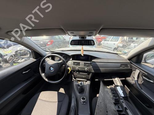 Steering column stalk BMW 3 Touring (E91) 318 d | BP27234454I23  - Image 20