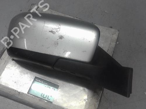 Used Right mirror MAZDA 5 (CR) 2.0 CD (CR19) (110 hp) 21886307