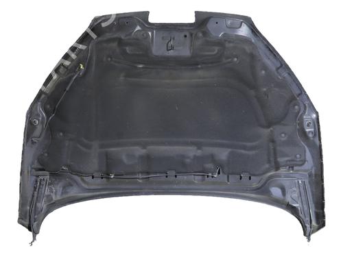 Motorhjelm Motorhjelm PEUGEOT 407 (6D_) 1.8 (6D6FZB) (116 hp) 21363759 21363759