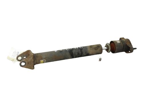 Right rear shock absorber MERCEDES-BENZ M-CLASS (W164) ML 320 CDI 4-matic (164.122) | BP26454049M19 