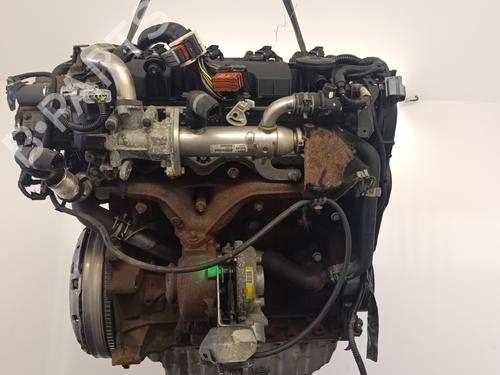 Motor für Motor 34531006 34531006