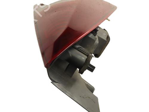 Left taillight RENAULT ESPACE IV (JK0/1_) 1.9 dCi (JK0U) | BP33450521C34 - Image 4