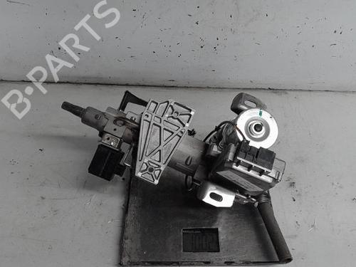Used Steering column RENAULT CLIO IV (BH_) 1.5 dCi 75 (75 hp) 21290934