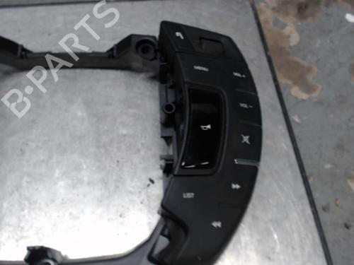 Used Switch Switch CITROËN C5 III Break (RW_) 2.0 HDi 140 (140 hp) 21367326 21367326