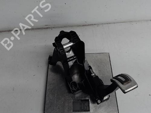 Other AUDI A3 Sportback (8VA, 8VF) RS3 quattro 5Q1723503K