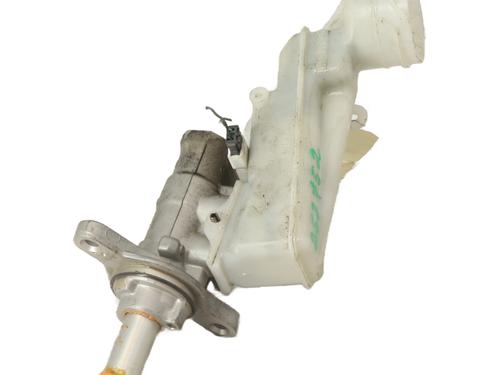 Brake master cylinder ISUZU D-MAX II (TFR, TFS) 2.5 CRDi 4x4 (TFS86J) | BP30531674M77 - Image 5
