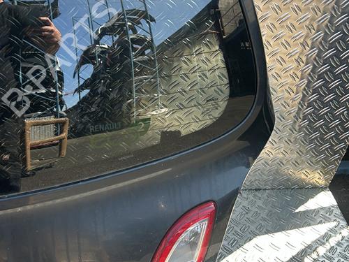 tailgate-renault-twingo-ii-cn0_-2007-26544722 main image