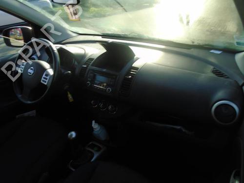 - Image 5