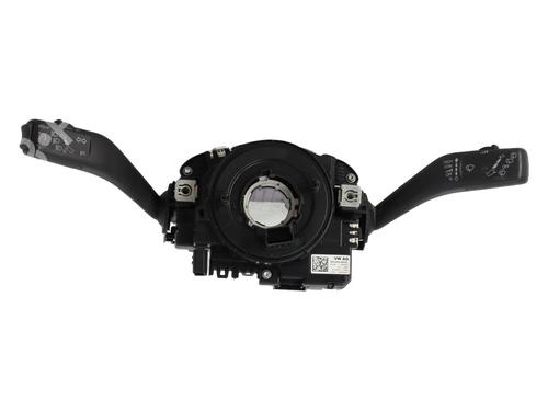 Steering column stalk SEAT LEON (1P1) 2.0 TDI | BP28963797I23