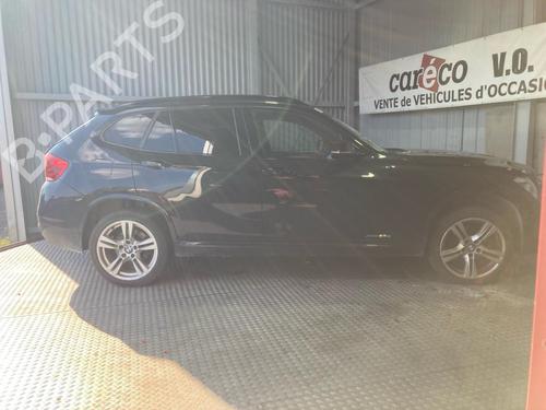 Intercooler BMW X1 (E84) xDrive 20 d | BP39079031M30 - Image 18