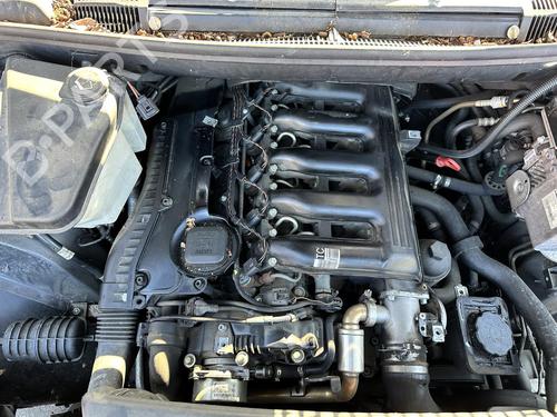 AC compressor BMW X5 (E53) 3.0 d | BP21320474M34 