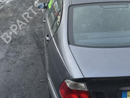 Used Parts BMW 3 (E46) 320 d 4342562