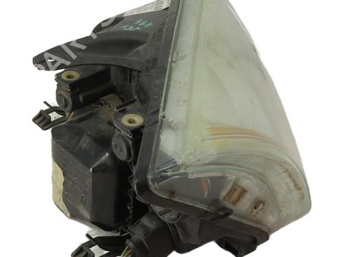 Right headlight FORD FOCUS II (DA_, HCP, DP) | BP37699761C29 - Image 3