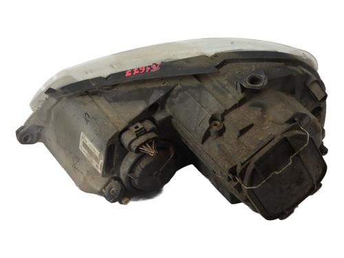 Used Right headlight Right headlight VW EOS (1F7, 1F8) 1.4 TSI (122 hp) 36246257 36246257