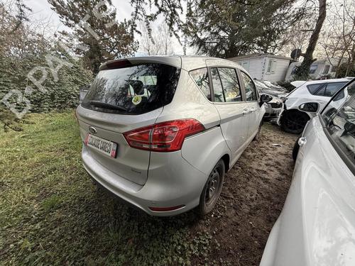 Alternator FORD B-MAX (JK) 1.0 EcoBoost | BP23812477M7  - Image 11