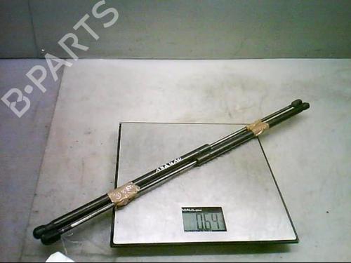 Used Tailgate lift support FORD TOURNEO CONNECT 1.8 TDCi (90 hp) 21309967