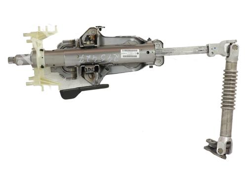 Used Steering column Steering column MINI MINI (F56) Cooper (136 hp) 27703301 27703301