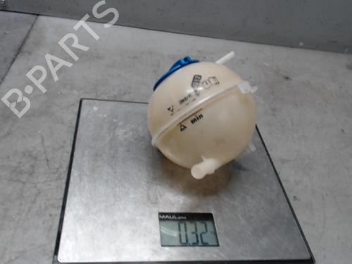 Expansion tank VW POLO V (6R1, 6C1) 1.4 (6R1) | BP21294843C120 