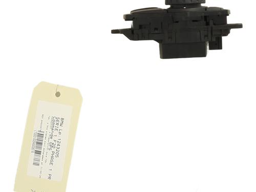 Used Switch Switch BMW 1 (F20) 118 d (143 hp) 21375960 21375960