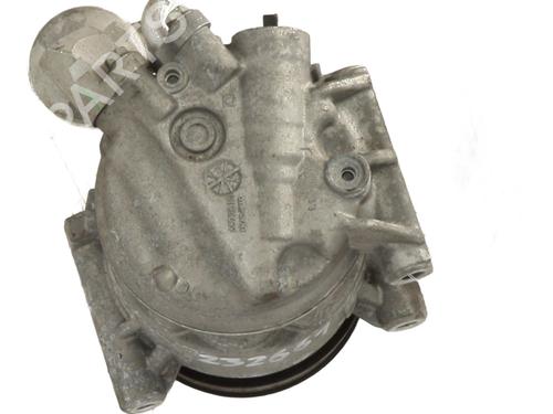 AC compressor ALFA ROMEO GIULIETTA (940_) 1.4 TB (940FXA1A, 940FXT1A) | BP21316015M34 