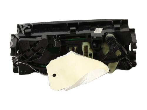 AC Styreenhet / Manøvreringsenhet PEUGEOT 207 (WA_, WC_) 1.4 | BP30901492I5