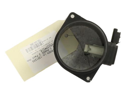 Luftmassemåler CITROËN C5 II (RC_) 2.2 HDi | BP29631080M95 