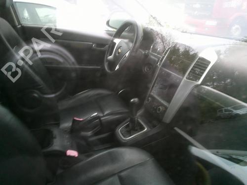 Ratstangsstang DAEWOO WINSTORM 2.0 D 4x4 | BP21890192I23  - Image 18