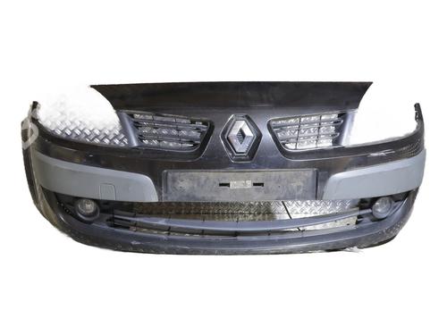 Used Front bumper Front bumper 37092462 37092462