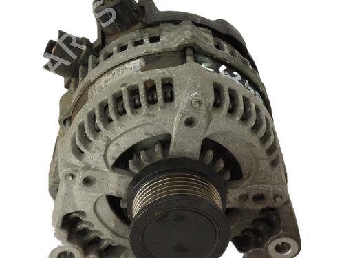 Generator FORD KUGA I 2.0 TDCi | BP37866099M7 - Image 2