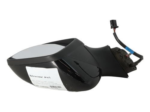 right-mirror-renault-clio-iv-bh_-2012-2013-2014-2015-2016-2017-2018-2019-2020-2021-30378165 main image