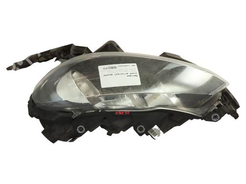 Left headlight VW GOLF VI (5K1) 2.0 TDI | BP38762794C28 - Image 3