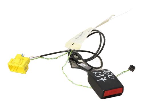 engache-cinturon-dacia-lodgy-js_-2012-32212786 main image