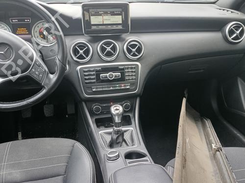 Switch MERCEDES-BENZ A-CLASS (W176) A 180 (176.042) | BP30045951I30 